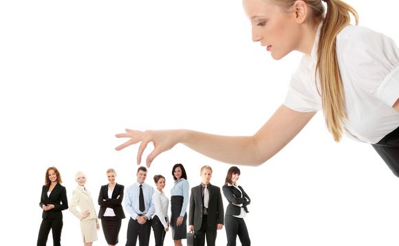 recruitment-solutions